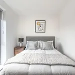 Stayzeni, Ouse Court York Smart 2 Bed Flat