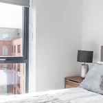 Stayzeni, Ouse Court York Smart 2 Bed Flat